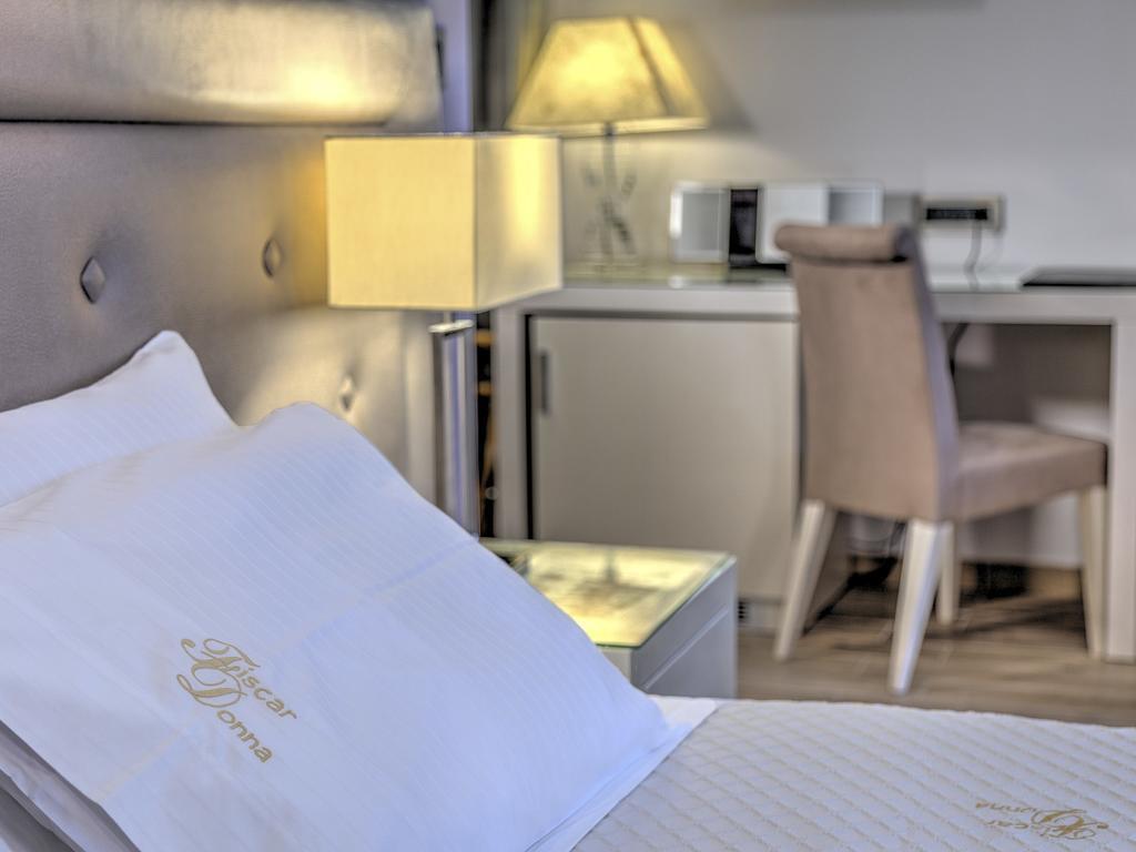 Fiscardonna Luxury Suites Fiskardo Bilik gambar