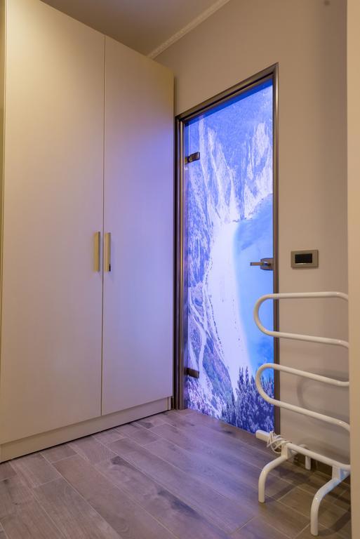 Fiscardonna Luxury Suites Fiskardo Luaran gambar
